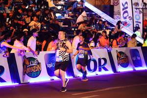 BIB: 
                            <button type="button" onclick="openModal(24224349)" class="btn btn-primary btn-sm float-right btn-popup" data-toggle="modal" data-target=".modal-high-quality">
                        <i class="fas fa-shopping-cart"></i> Add to Cart
                    </button>
                                            <button type="button" onclick="isThisMe(24224349, true)" class="btn btn-success btn-sm float-right btn-popup btn-isme hidden" data-toggle="tooltip" data-placement="bottom" title="นี่คือรูปของคุณใช่ไหม คลิกที่นี่เพื่อเอาเข้าอัลบั้ม">
                        <i class="fas fa-plus"></i> Add to album
                    </button>
                    <button type="button" onclick="isThisMe(24224349, false)" class="btn btn-warning btn-sm float-right btn-popup btn-isnotme hidden">
                        <i class="fas fa-ban"></i> Remove from album
                    </button>